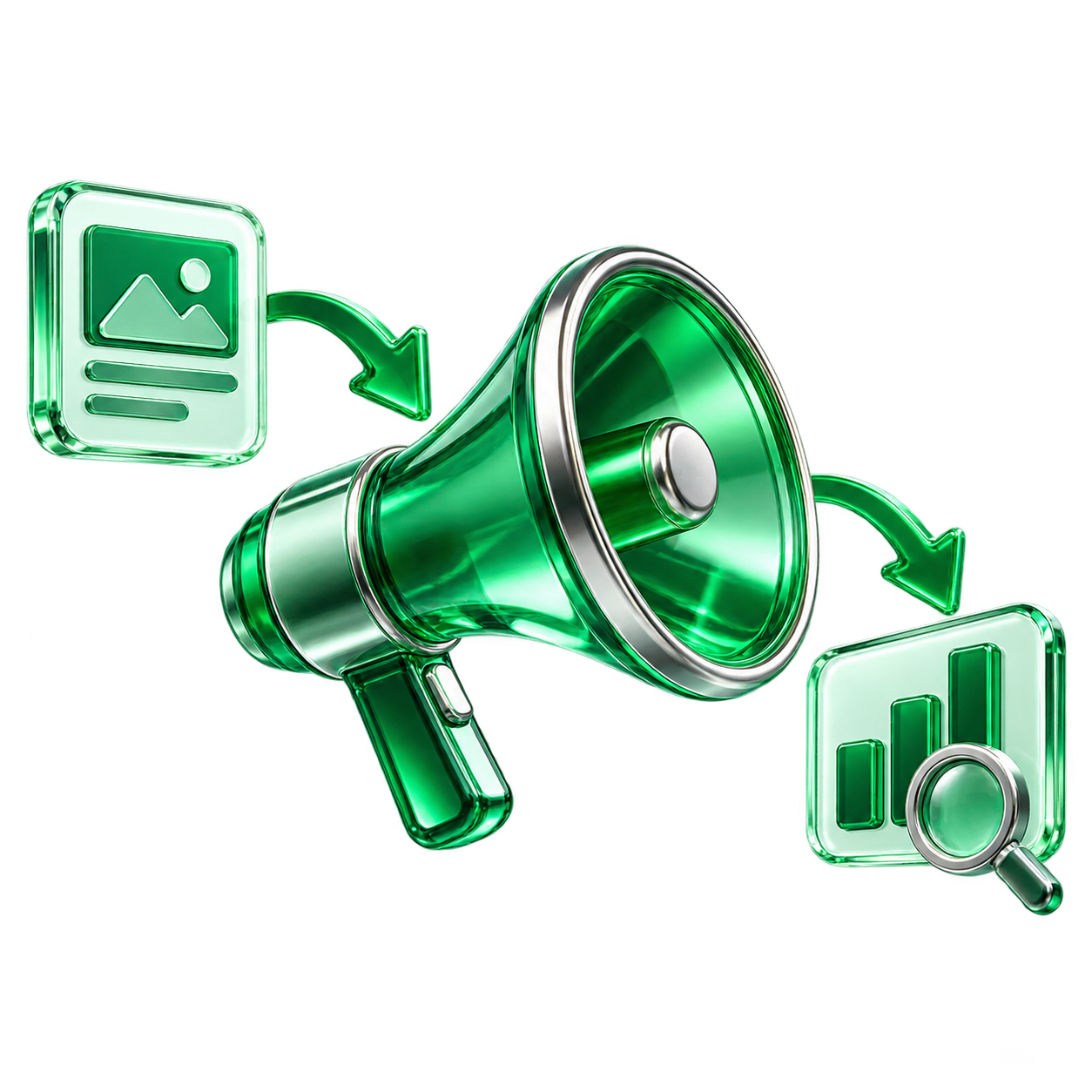 aiADS campaign control loop