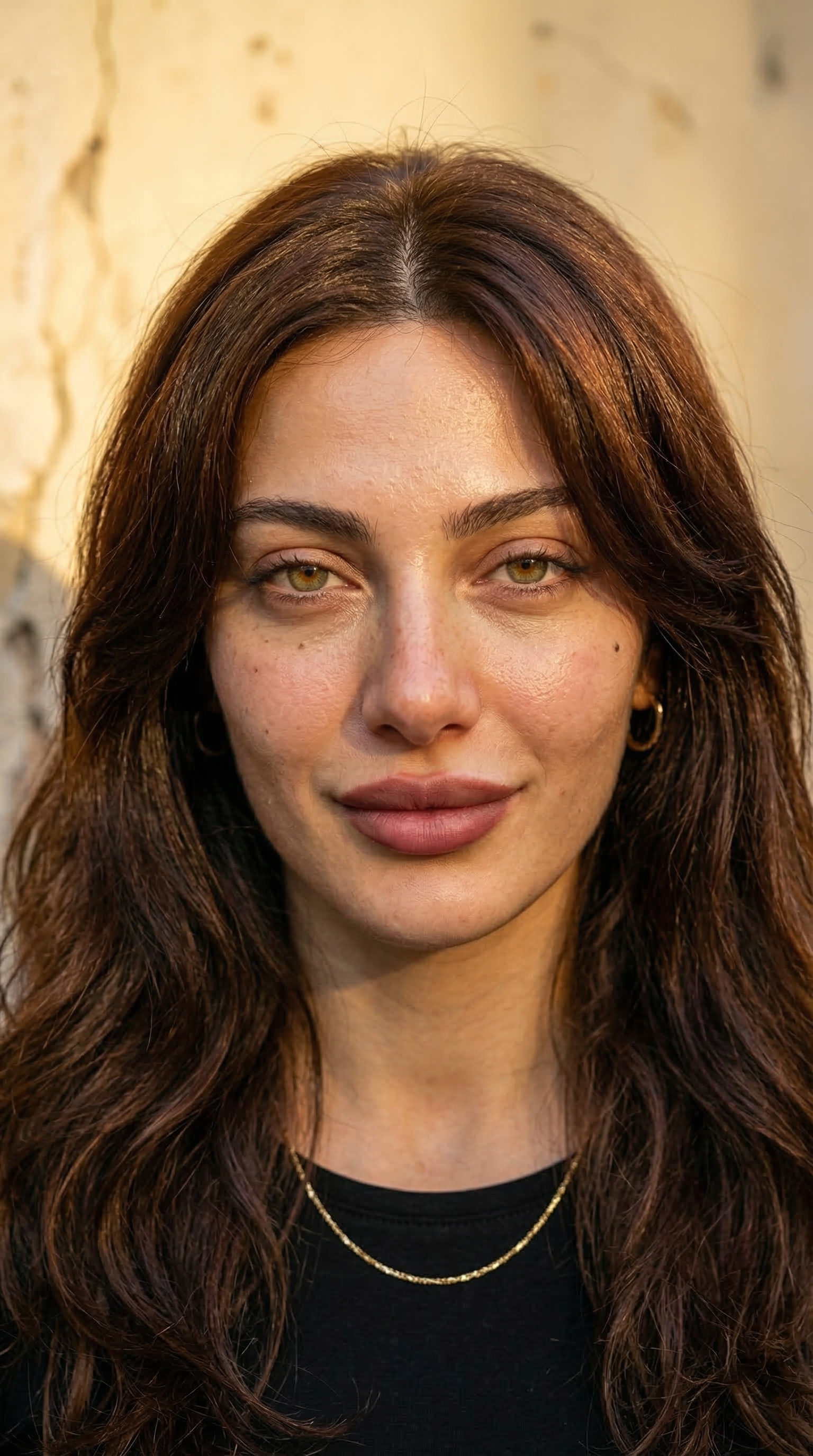 nini.kalandadze.ai